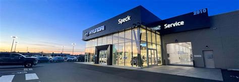 speck hyundai kennewick|specks hyundai of tri cities.